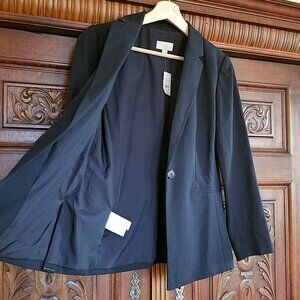 NWT Loft Blazer